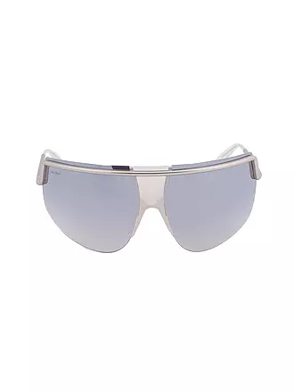 MAX MARA | Sonnenbrille | 